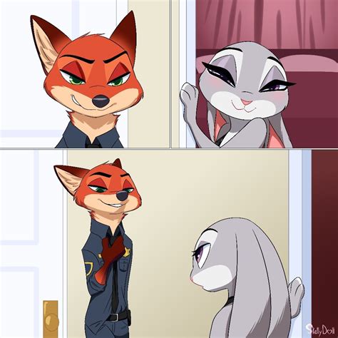 com The hottest videos and hardcore sex in the best <b>Zootopia</b> Anime Style [manyakis and Mike inel] movies online. . Zootopia nude